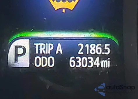 2013 Toyota Avalon Xle Touring из США, поврежденный, VIN 4T1BK1EBXDU076628